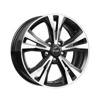 7x17 5x112 57.1 ET40 алмаз