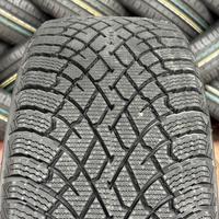 235/55  R17  Ikon (Nokian Tyres) Autograph Snow 5 SUV 103R Вид 4