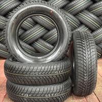 185/65  R14  Nexen N'Blue 4Season 86T Вид 8