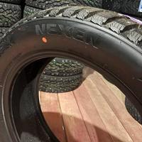 235/55  R20  Nexen Winguard Winspike 3 шип 102T Вид 12