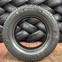 265/65  R18  Michelin X-Ice North 4 шип SUV FR 114T Вид 4