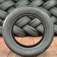225/60  R18  Maxxis Victra Sport 5 VS5 SUV 100V Вид 3