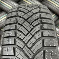 215/65 C R16  Sailun Commercio 4 Seasons 109/107T Вид 4