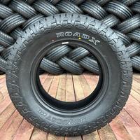 235/70  R16  ROADX RXQUEST AT21 106T Вид 3