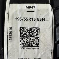 195/55  R15  Torero MP47 85H Вид 11