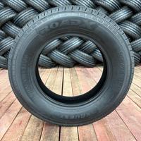 195/75 C R16  ROADX RXQUEST C02 107/105R Вид 4