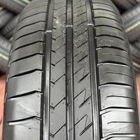 195/65  R15  Laufenn G-Fit EQ+ LK41 91H Вид 4