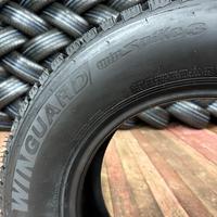 235/65 C R16  Nexen Winguard Winspike 3 шип 121/119R Вид 6