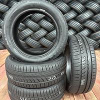 195/50  R15  Pirelli Cinturato P1 82V Вид 9