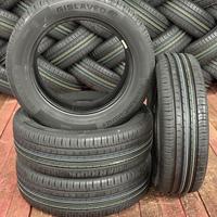 215/60  R17  Gislaved PremiumControl 96H Вид 8