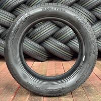 225/50  R17  Ikon (Nokian Tyres) Autograph Aqua 3 98W XL Вид 5