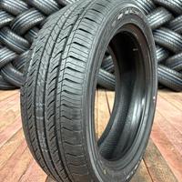215/55  R18  Maxxis Bravo HP-M3 95V Вид 2