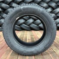 215/60  R16  Continental IceContact XTRM шип 99T (2020 г. в.) Вид 3