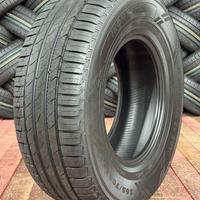 265/70  R16  Ikon (Nokian Tyres) Nordman S2 SUV (Character Aqua SUV) 112T (2023 г. в.) Вид 4