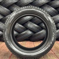 265/50  R20  Pirelli Winter Ice Zero шип 111H XL Вид 5