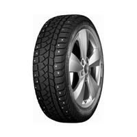 195/55  R15  Attar W01 шип 85T