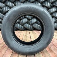 215/65  R16  Advenza Venturer AV579 98T Вид 3