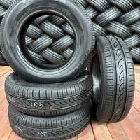 175/70  R14  Formula Formula Energy 84T Вид 10
