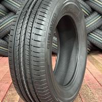 215/65  R16  Gislaved EcoControl 98H Вид 2
