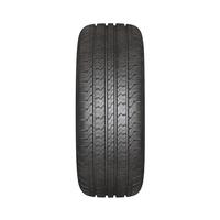 225/65  R17  Attar S02 102V Вид 2