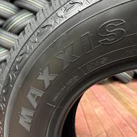 245/75  R16  Maxxis Bravo AT-771 111S OBL Вид 5