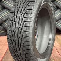 235/60  R18  Ikon (Nokian Tyres) Nordman RS2 SUV 107R XL (2024 г. в.) Вид 2