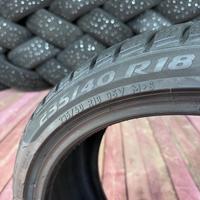 235/40  R18  Pirelli SottoZero 3 MO 95V XL (2022 г. в.) Вид 8