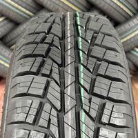 225/70  R16  Cordiant All-Terrain 103H Вид 5