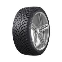 215/70  R16  Triangle IcelynX TI501 шип 104T XL