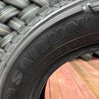 205/65 C R16  Sailun Commercio 4 Seasons 107/105T Вид 5