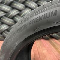 285/40  R22  Sailun Erange PREMIUM 110W XL elt Вид 7