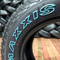 285/60  R18  Maxxis AT980E LT 118/115Q OWL Вид 5