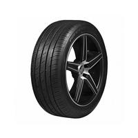 185/60  R14  Nitto NT 860 82H