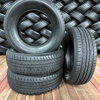 275/65  R18  ROADX RXQUEST H/T02 116H XL Вид 8