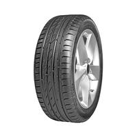 225/40  R18  Ikon (Nokian Tyres) Character Ultra (Nordman SZ2) 92W XL