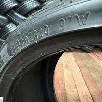 275/30  R20  Maxxis Victra MA-Z4S ZR 97W XL Вид 6