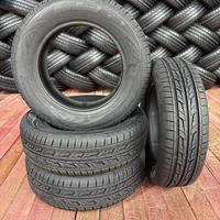 195/65  R15  Cordiant Road Runner 91H Вид 9