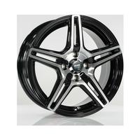 6.5x15 5x114.3 67.1 ET38 bkf