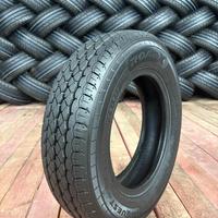 155/80 C R13  ROADX RXQUEST C02 85/83Q Вид 3