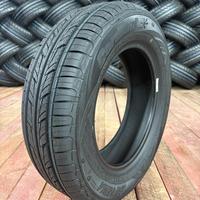 185/65  R14  Cordiant Road Runner 86H Вид 3