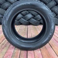 235/55  R19  Formula Formula Ice FR 105H XL Вид 6