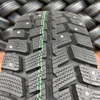 205/65 C R16  Matador MPS 500 Sibir Ice Van шип 107/105R (2022 г. в.) Вид 4