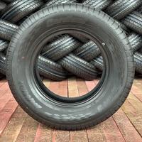 265/65  R17  Cordiant Sport 3 116V Вид 4