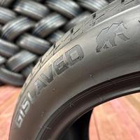 235/50  R18  Gislaved EcoControl FR 97V Вид 5