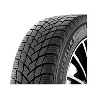 245/50  R20  Michelin X-Ice Snow SUV SUV 105T XL Вид 2