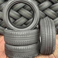 235/45  R17  Yokohama BluEarth-Es ES32A 97V Вид 8