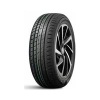 175/70  R13  Viatti Strada Assimetrico V-130 82H