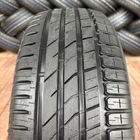 205/60  R16  Ikon (Nokian Tyres) Character Eco (Nordman SX3) 92H Вид 6