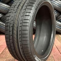 235/40  R18  Kumho Ecsta Sport PS72 ZR 95Y XL Вид 2