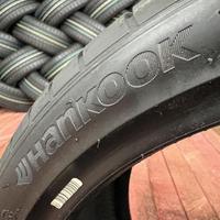 275/30  R20  Hankook Ventus S1 evo3 K127 ZR 97Y XL Вид 6